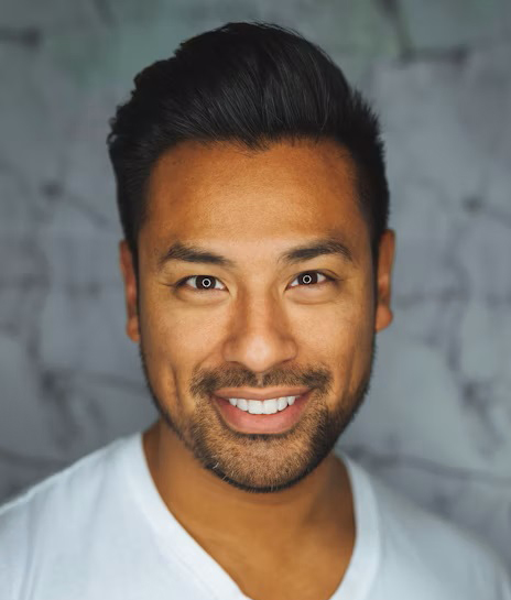 خالد عبد الحميد