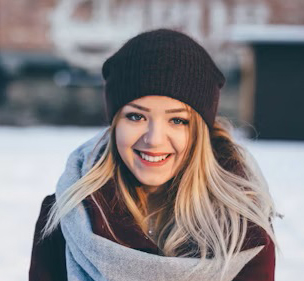 سارة عبدالله