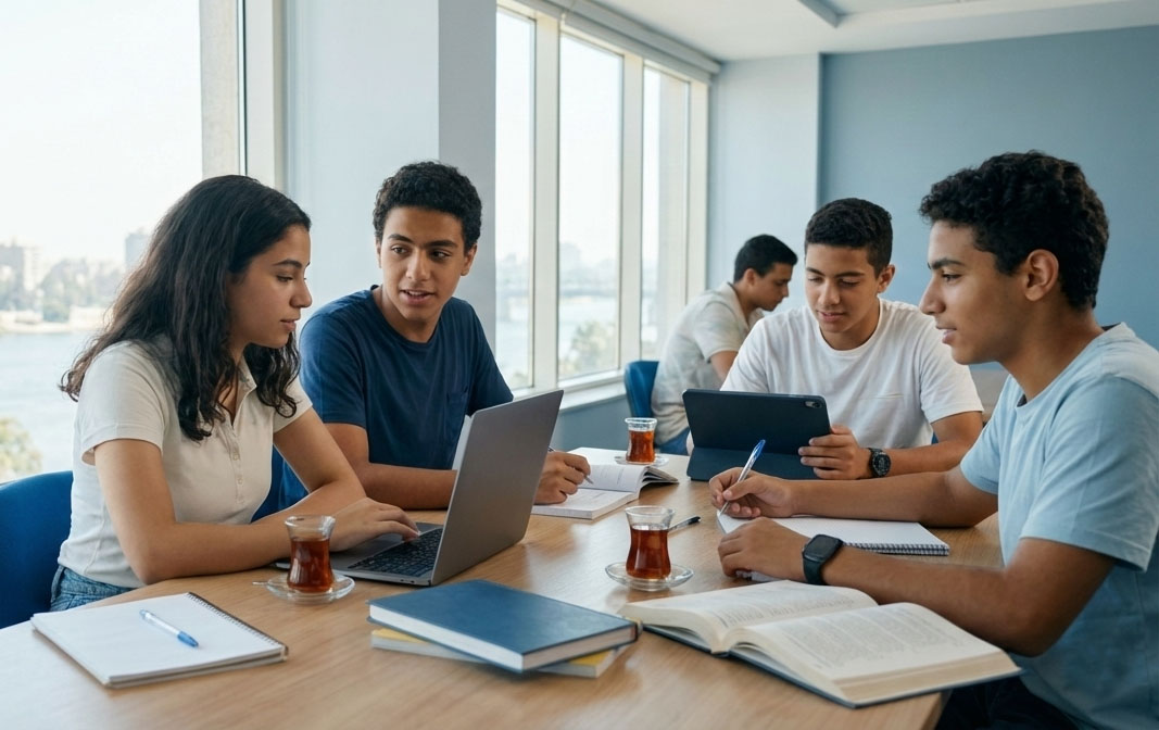 Online Quran Classes | Learn Quran, Tajweed & Arabic | Tayseerulquran